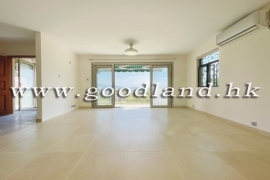 SAI KUNG Village House For Sale and Rent | Mid-Level Sea and Greenery View, 5 Bedrooms