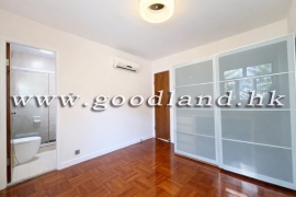 SAI KUNG Village House For Sale and Rent | Mid-Level Sea and Greenery View, 5 Bedrooms