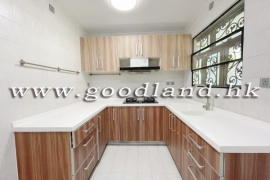 SAI KUNG Village House For Sale and Rent | Mid-Level Sea and Greenery View, 5 Bedrooms
