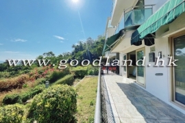 SAI KUNG Village House For Sale and Rent | Mid-Level Sea and Greenery View, 5 Bedrooms