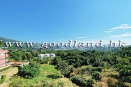 SAI KUNG Village House For Sale and Rent | Mid-Level Sea and Greenery View, 5 Bedrooms
