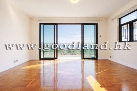 SAI KUNG Village House For Sale and Rent | Mid-Level Sea and Greenery View, 5 Bedrooms