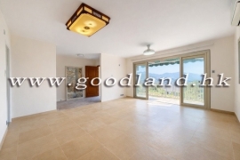 SAI KUNG Village House For Sale and Rent | Mid-Level Sea and Greenery View, 5 Bedrooms