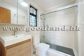 SAI KUNG Village House For Sale and Rent | Mid-Level Sea and Greenery View, 5 Bedrooms