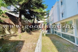 SAI KUNG Village House For Sale and Rent | Mid-Level Sea and Greenery View, 5 Bedrooms