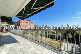 SAI KUNG Village House For Sale and Rent | Mid-Level Sea and Greenery View, 5 Bedrooms
