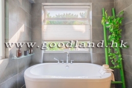 SAI KUNG Village House For Sale | Renovated, Garden with Private Pool & 6 Bedrooms