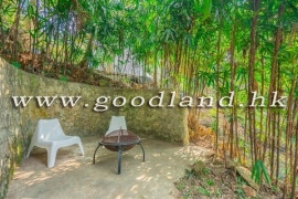 SAI KUNG Village House For Sale | Renovated, Garden with Private Pool & 6 Bedrooms