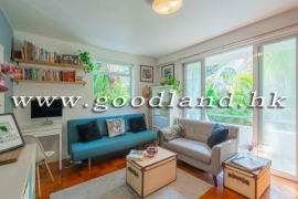 SAI KUNG Village House For Sale | Renovated, Garden with Private Pool & 6 Bedrooms