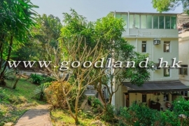 SAI KUNG Village House For Sale | Renovated, Garden with Private Pool & 6 Bedrooms