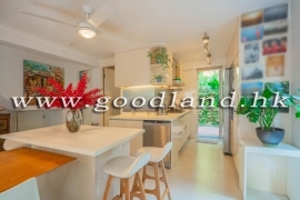 SAI KUNG Village House For Sale | Renovated, Garden with Private Pool & 6 Bedrooms