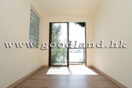 SAI KUNG Prestigious Garden House For Sale | Yacht Club Sea View & Landscaped Garden