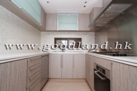 SAI KUNG Prestigious Garden House For Sale | Yacht Club Sea View & Landscaped Garden