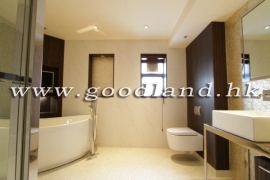 SAI KUNG Prestigious Garden House For Sale | Yacht Club Sea View & Landscaped Garden