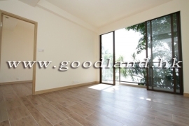 SAI KUNG Prestigious Garden House For Sale | Yacht Club Sea View & Landscaped Garden