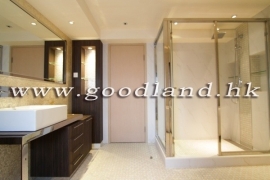 SAI KUNG Prestigious Garden House For Sale | Yacht Club Sea View & Landscaped Garden