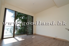 SAI KUNG Prestigious Garden House For Sale | Yacht Club Sea View & Landscaped Garden