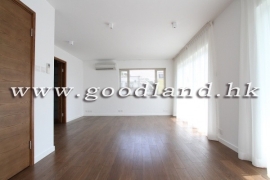 SAI KUNG Village House For Sale | Brand New, Spectacular Sea Views & Huge Lawn Garden