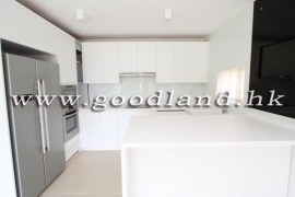 SAI KUNG Village House For Sale | Brand New, Spectacular Sea Views & Huge Lawn Garden