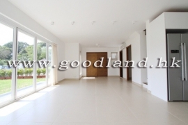 SAI KUNG Village House For Sale | Brand New, Spectacular Sea Views & Huge Lawn Garden