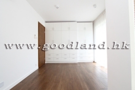 SAI KUNG Village House For Sale | Brand New, Spectacular Sea Views & Huge Lawn Garden