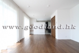 SAI KUNG Village House For Sale | Brand New, Spectacular Sea Views & Huge Lawn Garden