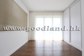SAI KUNG Village House For Sale | Brand New, Spectacular Sea Views & Huge Lawn Garden