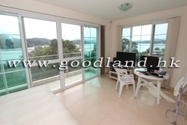 SAI KUNG Garden House For Sale | Sea View From Garden, Huge Lawn & Greenery