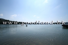 SAI KUNG Garden House For Sale | Sea View From Garden, Huge Lawn & Greenery