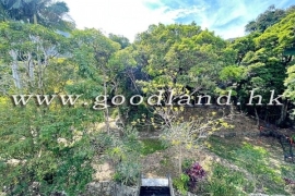SAI KUNG Detached House For Sale | Streamside Greenery, Huge Garden & 3 En-Suites