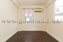 SAI KUNG Lower Duplex Village House For Sale | Green View, Parking & 3 Bedrooms