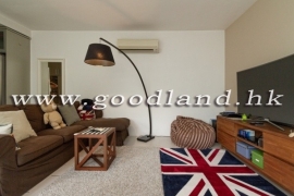 SAI KUNG Upper Duplex Village House For Sale | Private Rooftop, Peaceful Location
