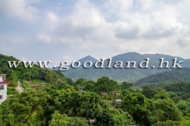 SAI KUNG Upper Duplex Village House For Sale | Private Rooftop, Peaceful Location