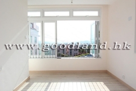 SAI KUNG Mid-Level Detached House For Sale | Sea View Garden & 3 En-Suites