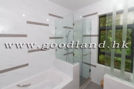 SAI KUNG Brand New Upper Duplex For Sale | Greenery View & 3 En-Suites