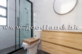 SAI KUNG Brand New Upper Duplex For Sale | Greenery View & 3 En-Suites