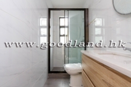 SAI KUNG Brand New Upper Duplex For Sale | Greenery View & 3 En-Suites