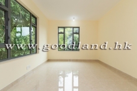 SAI KUNG Brand New Upper Duplex For Sale | Greenery View & 3 En-Suites