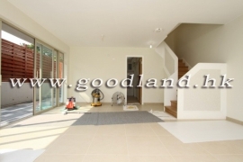 SAI KUNG Village House For Sale | Tastefully Renovated, Greenery View & 4 Bedrooms