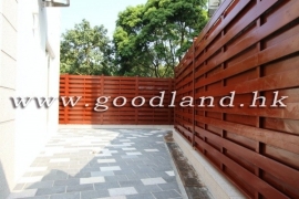 SAI KUNG Village House For Sale | Tastefully Renovated, Greenery View & 4 Bedrooms