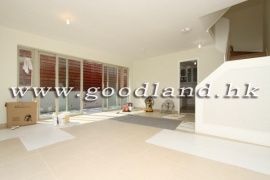 SAI KUNG Village House For Sale | Tastefully Renovated, Greenery View & 4 Bedrooms
