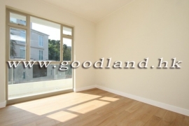 SAI KUNG Village House For Sale | Tastefully Renovated, Greenery View & 4 Bedrooms