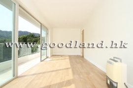 SAI KUNG Village House For Sale | Tastefully Renovated, Greenery View & 4 Bedrooms