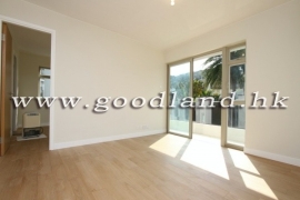 SAI KUNG Village House For Sale | Tastefully Renovated, Greenery View & 4 Bedrooms