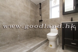 SAI KUNG Village House For Sale and Rent | Lawn Garden, Mountain and Greenery Views