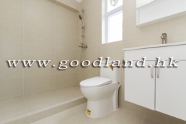 SAI KUNG Village House For Sale and Rent | Lawn Garden, Mountain and Greenery Views