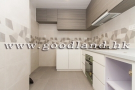 SAI KUNG Village House For Sale and Rent | Lawn Garden, Mountain and Greenery Views