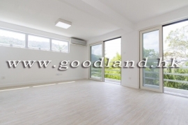 SAI KUNG Village House For Sale and Rent | Lawn Garden, Mountain and Greenery Views