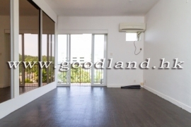 SAI KUNG Rooftop Village House For Sale | Near Town, Sea View & 3 Bedrooms