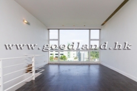 SAI KUNG Rooftop Village House For Sale | Near Town, Sea View & 3 Bedrooms